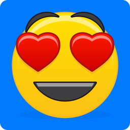 Smiley Face logo