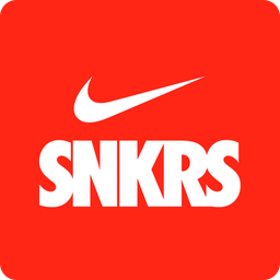 SNK logo