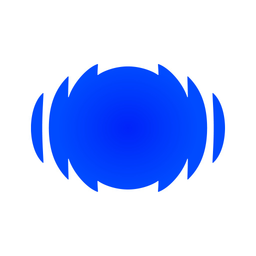 Sony Music logo