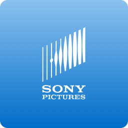 Sony Pictures logo