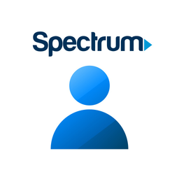 Spectrum logo