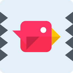 Spike logo
