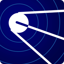 Sputnik logo