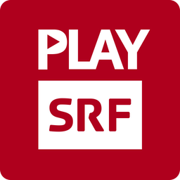 SRF logo