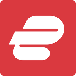 St. V logo
