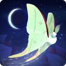 Starlight logo