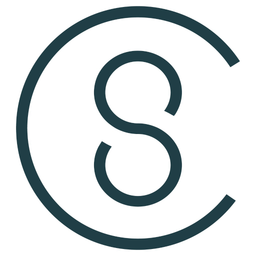 Studio & New logo