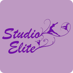Studio El logo