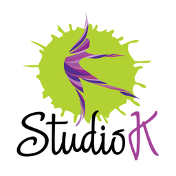 Studio K logo