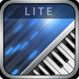 Studio L logo