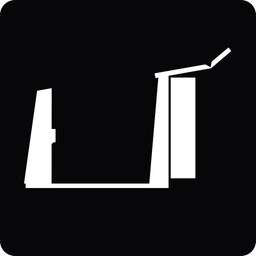 Studio Live logo