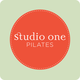 Studio O logo