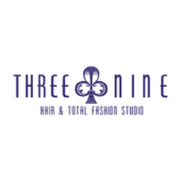 Studio Three logo