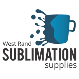 Sublimation logo