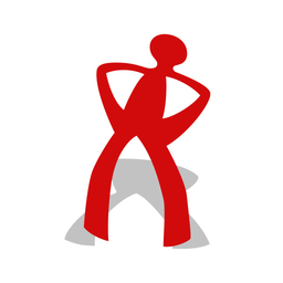 Subotica logo