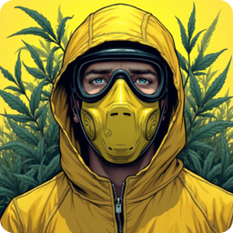 Substance logo