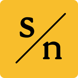 Sundance Now logo