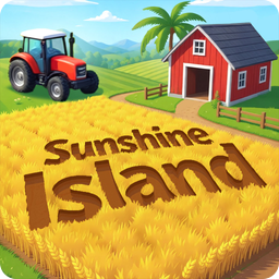 Sunshine logo