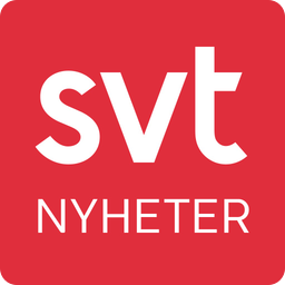 SVT logo