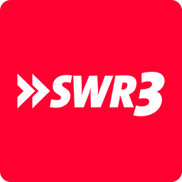 SWR logo