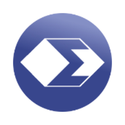 Sygma logo