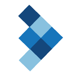 Synops logo