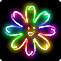 T-JOY logo