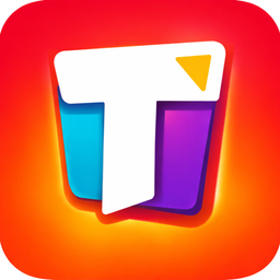 Tabooma logo