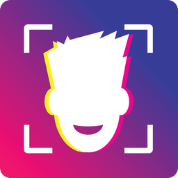 Talking Pictures logo