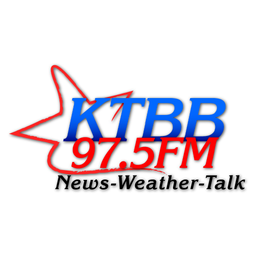 TBB logo