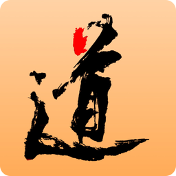 TeamTO logo