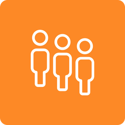 teamWorx logo