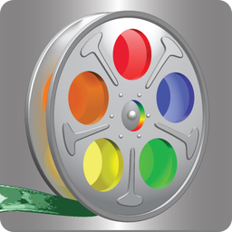 Technicolor logo