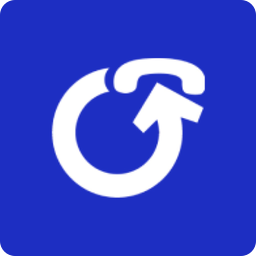 Telefe logo