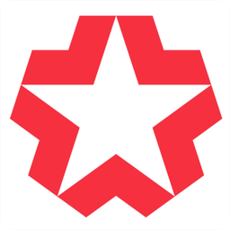 TeleMadrid logo