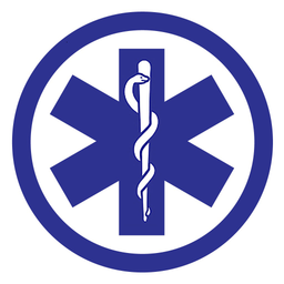 Telemark logo