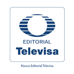 Televisa logo