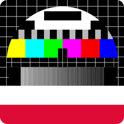 Telewizja Polska logo