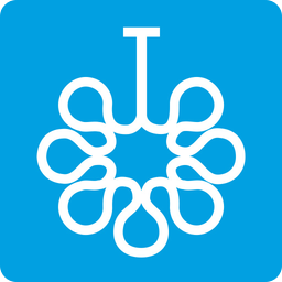 TEOREMA logo