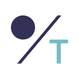 Terminal logo