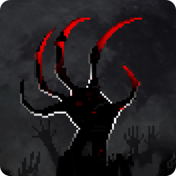 Terror logo