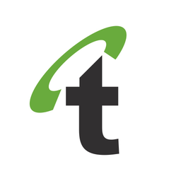 TFC logo