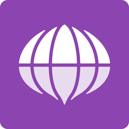 The Onion logo