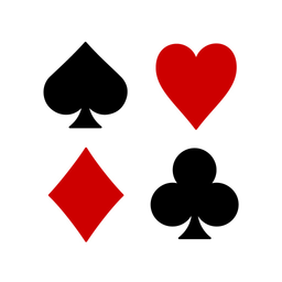 Three Amigos logo