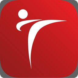 TKD logo
