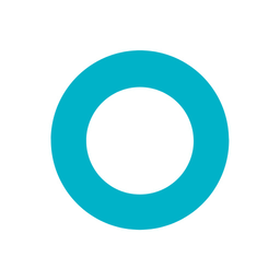 TOHO logo