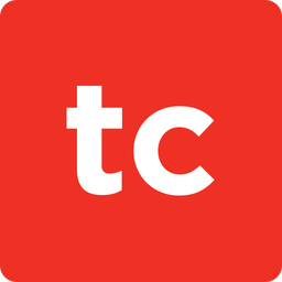 T.O.T.A. logo