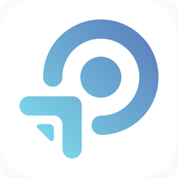 TPC logo
