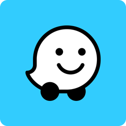 Traffic. logo