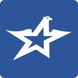 Travis logo